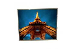 China 1280*1024 LCD Display Panel HSD190ME13-A16 19 inch LCD Screen supplier