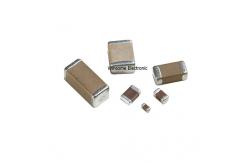 China NTCG203JH682JT1 supplier