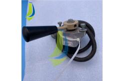 China 134-0597 High Quality Sensor 1340597 For C15 C18 Engine supplier