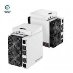 Bitmain Antminer L7 9.16gh/S 9.5GH With Psu 3425w Dogecoin And Litecoin Miner Asic Tools for sale