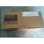 CE Standard Electric Servo Drive MR-J3-500B 220 With Cooling Fan for sale