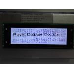 Building In Controller Graphic LCD Module 5.0V Power Supply 240X64 Dot for sale