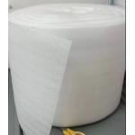 Free Shaping Pearl Cotton EPE Foam Roll 5mm Expanded Polyethylene Sheet