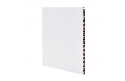 China Modern Honeycomb Aluminum Panel Soundproofing Aluminum Honeycomb Sheets supplier