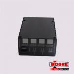 IS220PPRFH1A  General Electric  PROFIBUS Master Gateway Pack