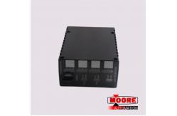 China IS220PPRFH1A  General Electric  PROFIBUS Master Gateway Pack supplier