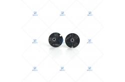 China FUJI H12 NOZZLE S R07-006WRS-070 supplier