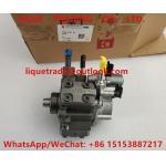 SIEMENS VDO FUEL PUMP FB3Q-9B395-BC , 5WS40699 , A2C96176300 , FB3Q9B395BC for sale