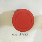Mattress Machine Component Emergency Stop Button Switch Automatic Tape Edge Machine