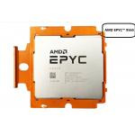 Hybrid AI AMD EPYC 955th Gen 65 CPUs For Virtualized Workloads
