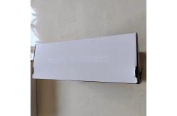 China GT Shoe Packaging Box for Eco-friendly and Sustainable Packaging Solutio supplier