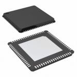 FT2233HPQ-TRAY for sale