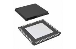 China FT2233HPQ-TRAY supplier