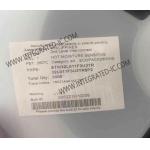 STM32L011F3U3TR 32-Bit Single-Core 32MHz ARM Cortex-M0+ Microcontroller IC for sale