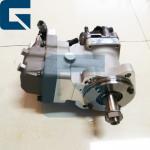 5594765 3973228 Excavator PC300-8 Fuel Injection Pump for sale