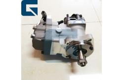 China 5594765 3973228 Excavator PC300-8 Fuel Injection Pump supplier