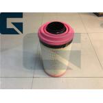 Excavator Diesel Engine Air Filter 4578206 457-8206 High Durability for sale