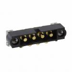 M80-5000000M5-04-PM3-00-000 for sale