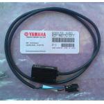 KGT-M917U-01X SENSOR POS (N00663) KGT-M917U-011 YG200 for sale