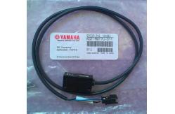 China KGT-M917U-01X SENSOR POS (N00663) KGT-M917U-011 YG200 supplier