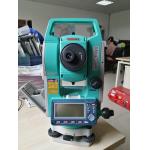 Second Hand SET530r3 Total Station With High Accuracy