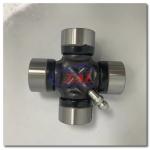 ST1547 1210 Isuzu Engine Spare Parts Cross Shaft Guis-52 Tis-151 24mmX62mm For Isuzu Pickup for sale