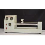 Reliable Melting Point Measuring Device , Melting Point Detector Long Service Life for sale