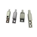 OEM Cable Display Fixtures Fittings Panel Clamp Hardware Tools for sale