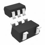 TCR2EF50,LM(CT IC REG LINEAR 5V 200MA SMV Toshiba Semiconductor and Storage for sale
