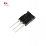 IRFP150MPBF MOSFET Power Electronics - High Efficiency And Reliability for sale