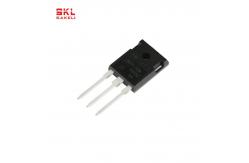 China IRFP150MPBF MOSFET Power Electronics - High Efficiency And Reliability supplier