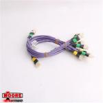 51202329-112  HONEYWELL  PLC  Module for sale