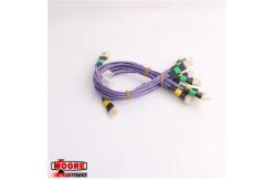 China 51202329-112  HONEYWELL  PLC  Module supplier