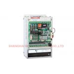 Dual 32-Bit Embedded Microprocessors Elevator Integrated Drive AS380 Elevator Controller for sale