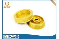 China Custom Precision CNC turning Machining Aerospace Equipment Parts Processing supplier