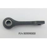 Custom Connecting Rod Assembly Suitable For Cutter Xlc7000 / Z7 Parts 90999000