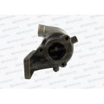 TD04H 49189-11500 4D31 Diesel Engine Turbocharger For Mitsubishi Engine Parts for sale