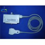 5MHz Ultrasound Transducer Probe Siemens Acuson VF10-5 Linear Array for sale