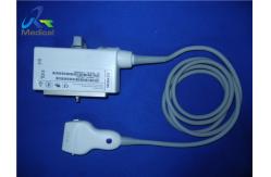 China 5MHz Ultrasound Transducer Probe Siemens Acuson VF10-5 Linear Array supplier
