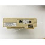 Fukuda Denshi Patient Monitor CardiMax FX-7102 Electrocardiograph ECG Machine for sale