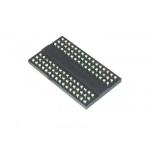 Integrated Circuit Chip MT40A1G16TB-062E IT:F SDRAM DDR4 Memory IC 96FBGA 16Gbit Memory Chip for sale