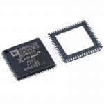 DSPIC33CK256MP505-I/M4 for sale