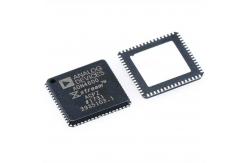 China DSPIC33FJ128GP310A-I/PF supplier