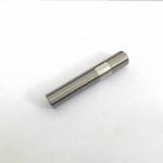 Titanium Stud Bolt din938 for industry for sale