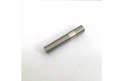 China Titanium Stud Bolt din938 for industry supplier