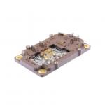 Automotive IGBT Modules MSCSM120XM50CTYZBNMG Full-SiC Hybrid Power Drive Modules 1.2kV for sale