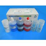 Simple Use Diff Quik Stain Kit For Spermatozoa Morphology 100ml/Kit for sale