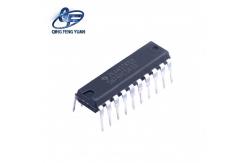 China Texas/TI SN74HC541N Electronic Components Integrated Circuits (Old)Bj Microcontroller SN74HC541N IC chips supplier