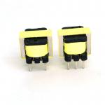 High Sound Quality EI14 600:600 Small Audio Transformer Permalloy Nickel