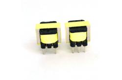 China High Sound Quality EI14 600:600 Small Audio Transformer Permalloy Nickel supplier